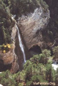 Antoine_Bartherote-Aussois-Diable-Via-Ferrata.jpg