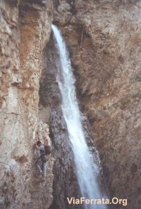 Antoine Bartherotecasquade-Aussois-Diable-Via-Ferrata.jpg