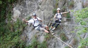03-via-ferrata-saillon-pont-singe.jpg