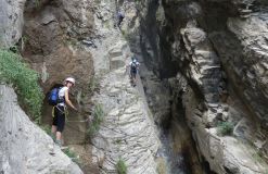 05-via-ferrata-saillon-part1.jpg