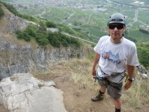 17-via-ferrata-saillon-Arrivee_part3.jpg
