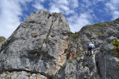 biel_kinzig_klettersteig1.jpg
