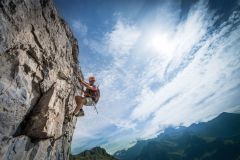 biel_kinzig_klettersteig4.jpg