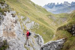 biel_kinzig_klettersteig7.jpg