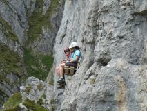 Via-Ferrata_Fruttstaga_1.jpg