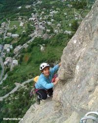 Via_Ferrata_Balme_JPPerrel.jpg