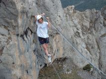 Via-Ferrata-Baus-Frema-Pont.jpg