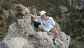 Via-Ferrata-Baus-Frema-Roch.jpg