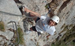 Via-Ferrata-Baus-Frema-Star.jpg