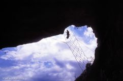 ViaFerrata_Colmiane-Gambini.jpg