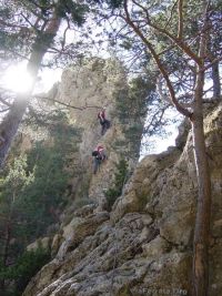 ViaFerrata_Colmiane-SophieForestie.jpg